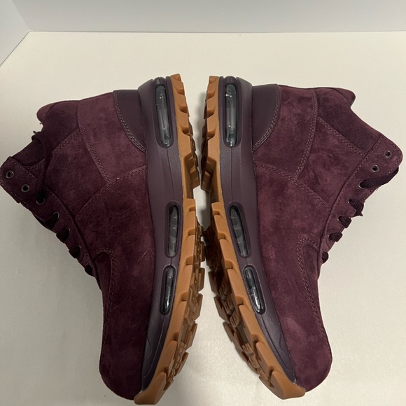 Nike ACG Goadome Boots Size 10 and 10.5, 11, 11.5, 13 - Picture 2 of 9